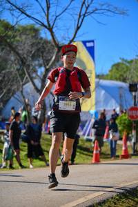 BIB: 955
                            <button type="button" onclick="openModal(19213503)" class="btn btn-primary btn-sm float-right btn-popup" data-toggle="modal" data-target=".modal-high-quality">
                        <i class="fas fa-shopping-cart"></i> Add to Cart
                    </button>
                                            <button type="button" onclick="isThisMe(19213503, true)" class="btn btn-success btn-sm float-right btn-popup btn-isme hidden" data-toggle="tooltip" data-placement="bottom" title="นี่คือรูปของคุณใช่ไหม คลิกที่นี่เพื่อเอาเข้าอัลบั้ม">
                        <i class="fas fa-plus"></i> Add to album
                    </button>
                    <button type="button" onclick="isThisMe(19213503, false)" class="btn btn-warning btn-sm float-right btn-popup btn-isnotme hidden">
                        <i class="fas fa-ban"></i> Remove from album
                    </button>